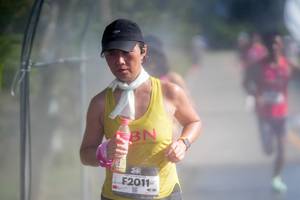 BIB: 
                            <button type="button" onclick="openModal(26543979)" class="btn btn-primary btn-sm float-right btn-popup" data-toggle="modal" data-target=".modal-high-quality">
                        <i class="fas fa-shopping-cart"></i> Add to Cart
                    </button>
                                            <button type="button" onclick="isThisMe(26543979, true)" class="btn btn-success btn-sm float-right btn-popup btn-isme hidden" data-toggle="tooltip" data-placement="bottom" title="นี่คือรูปของคุณใช่ไหม คลิกที่นี่เพื่อเอาเข้าอัลบั้ม">
                        <i class="fas fa-plus"></i> Add to album
                    </button>
                    <button type="button" onclick="isThisMe(26543979, false)" class="btn btn-warning btn-sm float-right btn-popup btn-isnotme hidden">
                        <i class="fas fa-ban"></i> Remove from album
                    </button>